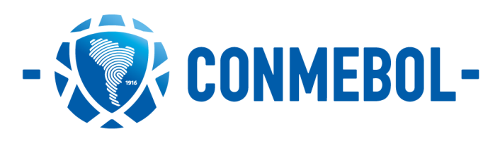 Capacitaciones Conmebol