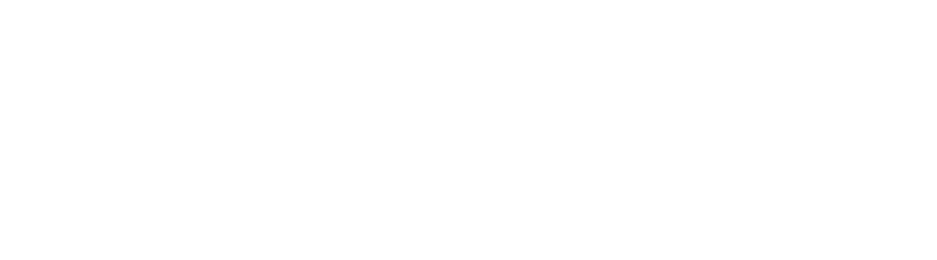 capacitaciones